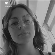 Cours particuliers d'histoire pour des possibles révision d'évaluation